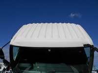 日野プロフィアダンプ大型（10t）[写真26]