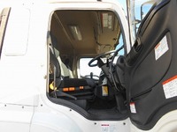 日野プロフィアダンプ大型（10t）[写真29]