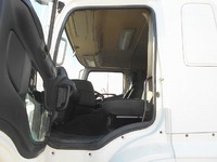 日野プロフィアダンプ大型（10t）[写真30]