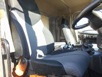 日野プロフィアダンプ大型（10t）[写真31]