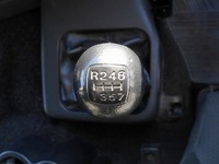 日野プロフィアダンプ大型（10t）[写真36]