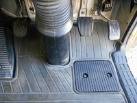 日野プロフィアダンプ大型（10t）[写真37]