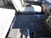 日野プロフィアダンプ大型（10t）[写真38]