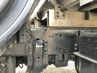 いすゞフォワードアルミウイング中型（4t）[写真16]