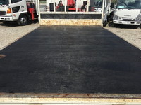 日野デュトロクレーン3段小型（2t・3t）[写真12]