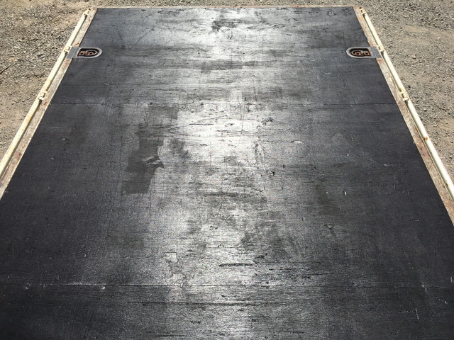 日野デュトロクレーン3段小型（2t・3t）[写真13]