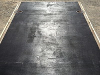 日野デュトロクレーン3段小型（2t・3t）[写真13]