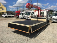 日野デュトロクレーン3段小型（2t・3t）[写真14]