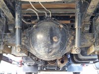 日野デュトロクレーン3段小型（2t・3t）[写真29]