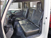 日野デュトロクレーン3段小型（2t・3t）[写真33]