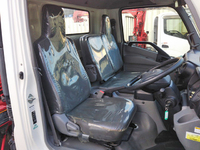 日野デュトロクレーン3段小型（2t・3t）[写真34]