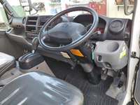 日野デュトロクレーン3段小型（2t・3t）[写真35]