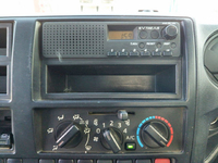 日野デュトロクレーン3段小型（2t・3t）[写真37]