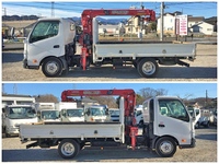 日野デュトロクレーン3段小型（2t・3t）[写真05]