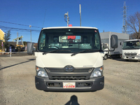 日野デュトロクレーン3段小型（2t・3t）[写真07]