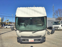 日野デュトロクレーン3段小型（2t・3t）[写真08]