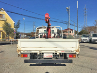 日野デュトロクレーン3段小型（2t・3t）[写真09]