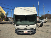 日野デュトロクレーン4段小型（2t・3t）[写真10]