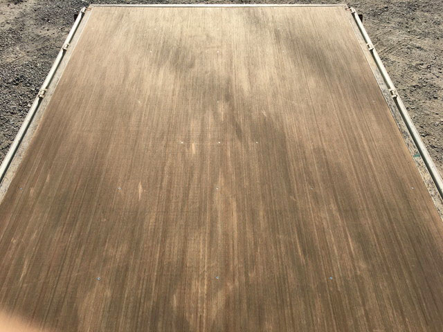 日野デュトロクレーン4段小型（2t・3t）[写真15]