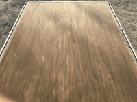 日野デュトロクレーン4段小型（2t・3t）[写真15]