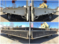 日野デュトロクレーン4段小型（2t・3t）[写真16]