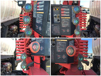 日野デュトロクレーン4段小型（2t・3t）[写真19]