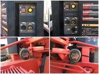 日野デュトロクレーン4段小型（2t・3t）[写真20]