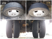 日野デュトロクレーン4段小型（2t・3t）[写真24]