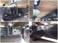 日野デュトロクレーン4段小型（2t・3t）[写真26]