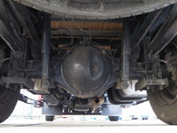 日野デュトロクレーン4段小型（2t・3t）[写真27]