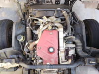 日野デュトロクレーン4段小型（2t・3t）[写真28]