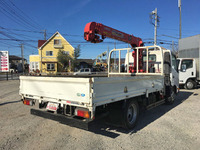 日野デュトロクレーン4段小型（2t・3t）[写真02]