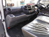 日野デュトロクレーン4段小型（2t・3t）[写真35]