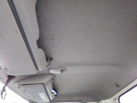 日野デュトロクレーン4段小型（2t・3t）[写真36]