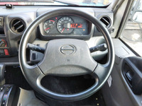 日野デュトロクレーン4段小型（2t・3t）[写真37]