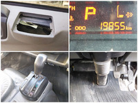 日野デュトロクレーン4段小型（2t・3t）[写真38]