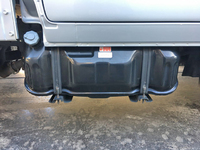 いすゞエルフダブルキャブ（Wキャブ）小型（2t・3t）[写真15]