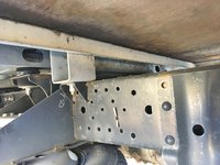 いすゞエルフダブルキャブ（Wキャブ）小型（2t・3t）[写真16]