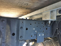 いすゞエルフダブルキャブ（Wキャブ）小型（2t・3t）[写真17]