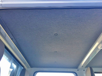 いすゞエルフダブルキャブ（Wキャブ）小型（2t・3t）[写真29]