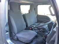 いすゞエルフダブルキャブ（Wキャブ）小型（2t・3t）[写真32]