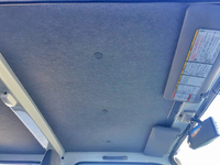 いすゞエルフダブルキャブ（Wキャブ）小型（2t・3t）[写真34]