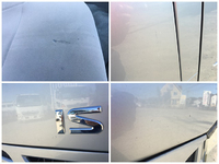 いすゞエルフダブルキャブ（Wキャブ）小型（2t・3t）[写真38]