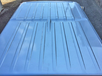 いすゞエルフダブルキャブ（Wキャブ）小型（2t・3t）[写真06]