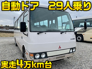 中古マイクロバス 中古バスのトラック王国 大特価セール中