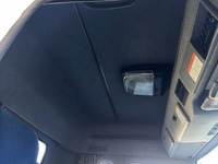 いすゞギガトレーラーヘッド（トラクターヘッド）大型（10t）[写真29]