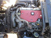 日野デュトロアルミブロック小型（2t・3t）[写真14]