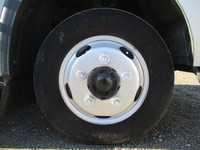 日野デュトロアルミブロック小型（2t・3t）[写真16]