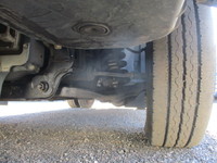 日野デュトロアルミブロック小型（2t・3t）[写真18]