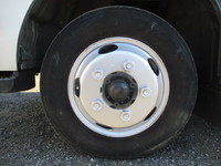 日野デュトロアルミブロック小型（2t・3t）[写真19]